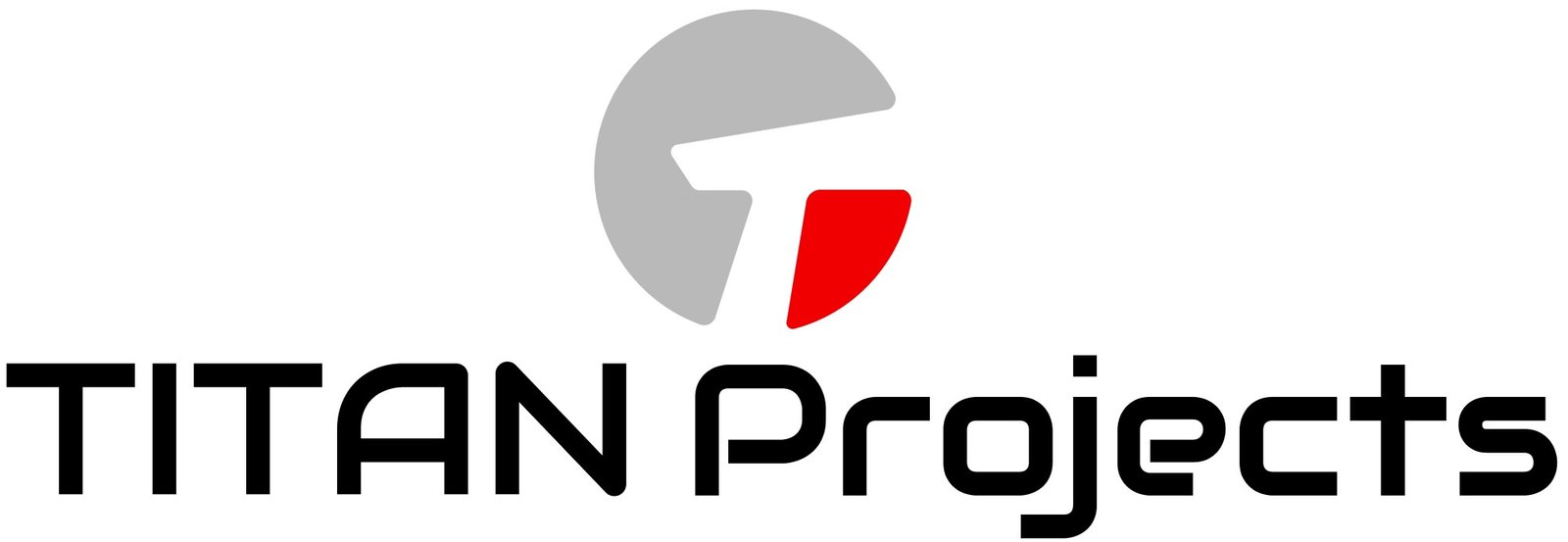 TITAN PROJECTS LOGO - Copy (4)